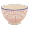 Coupe 549B | Decor 131