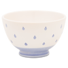 Coupe 549B | Decor 133