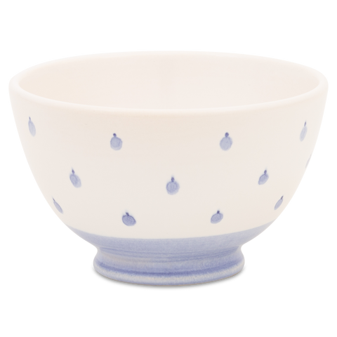Coupe 549B | Decor 133