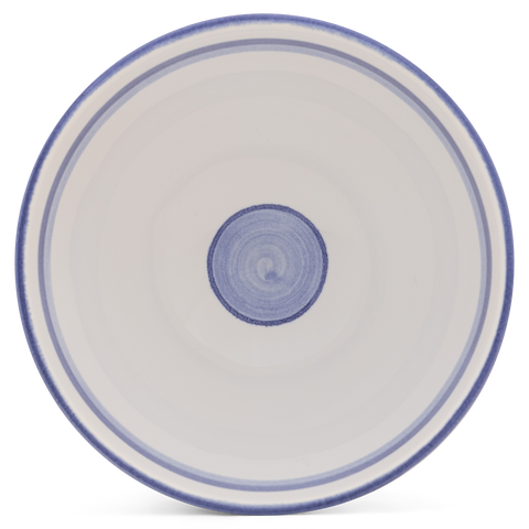 Coupe 549B | Decor 137