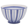 Coupe 549B | Decor 137