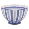 Coupe 549B | Decor 137