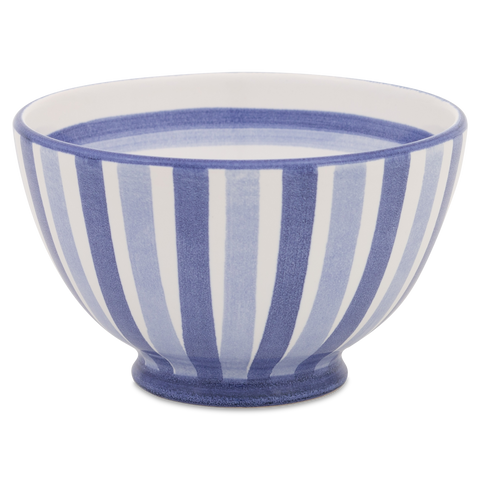 Coupe 549B | Decor 137