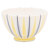 Coupe 549B | Decor 138