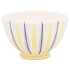 Coupe 549B | Decor 138