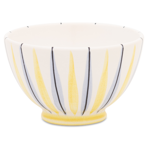 Coupe 549B | Decor 138