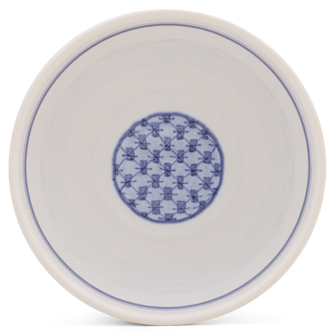 Coupe 549B | Decor 159