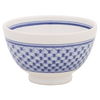 Coupe 549B | Decor 159