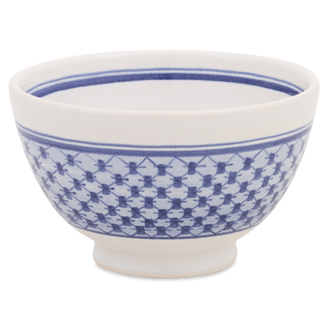 Coupe 549B | Decor 159