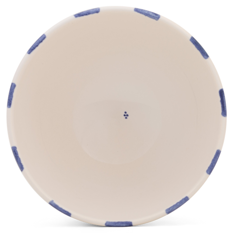 Coupe 549B | Decor 165