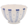 Coupe 549B | Decor 165