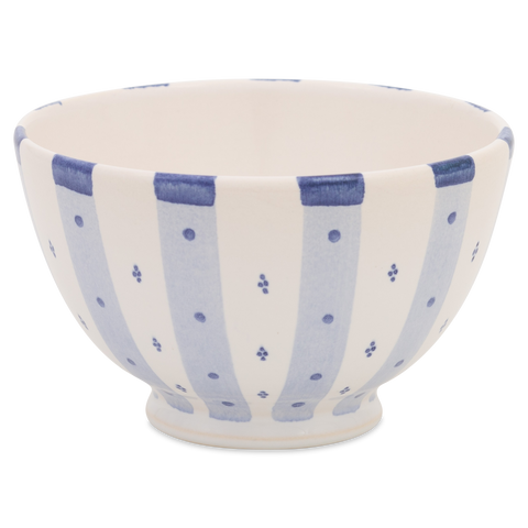 Coupe 549B | Decor 165