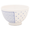 Coupe 549B | Decor 173