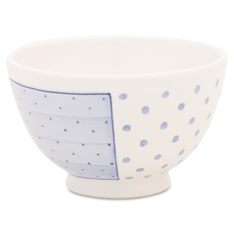 Coupe 549B | Decor 173