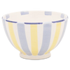 Coupe 549B | Decor 205