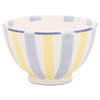 Coupe 549B | Decor 205