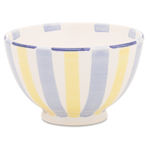 Coupe 549B | Decor 205
