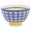 Coupe 549B | Decor 224