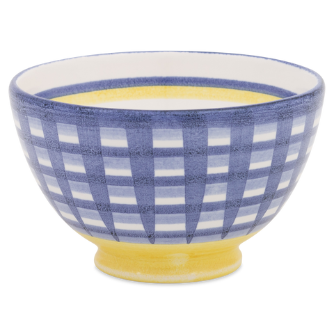Coupe 549B | Decor 224
