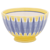 Coupe 549B | Decor 321