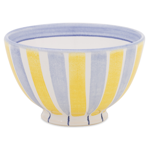 Coupe 549B | Decor 322