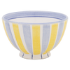 Coupe 549B | Decor 322