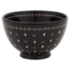 Coupe 549B | Decor 600