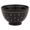 Coupe 549B | Decor 600
