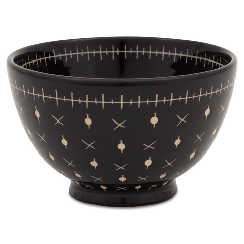 Coupe 549B | Decor 600