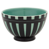 Coupe 549B | Decor 611