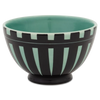 Coupe 549B | Decor 611