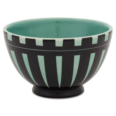Coupe 549B | Decor 611