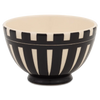 Coupe 549B | Decor 612