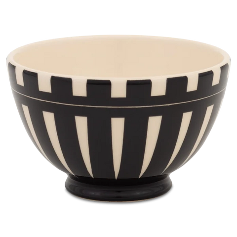 Coupe 549B | Decor 612