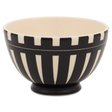 Coupe 549B | Decor 612