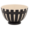 Coupe 549B | Decor 612