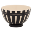 Coupe 549B | Decor 612