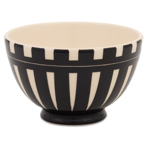 Coupe 549B | Decor 612