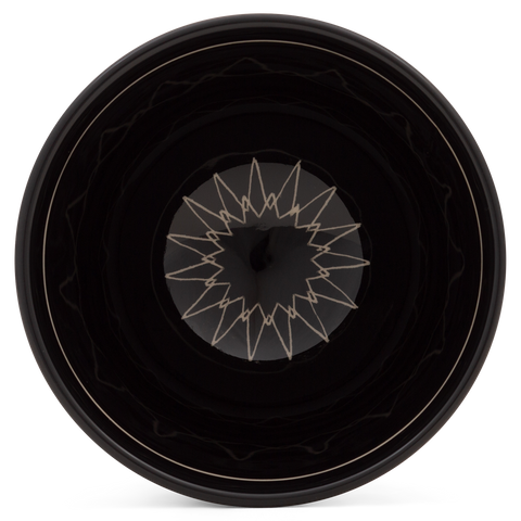 Coupe 549B | Decor 661