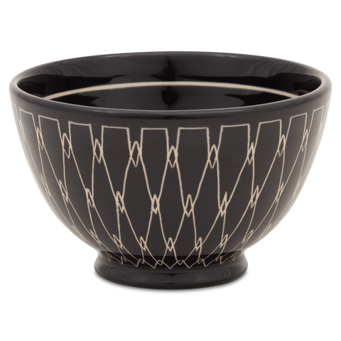 Coupe 549B | Decor 661