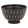 Coupe 549B | Decor 661