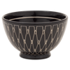 Coupe 549B | Decor 661