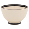 Coupe 549B | Decor 686