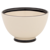 Coupe 549B | Decor 686