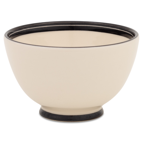Coupe 549B | Decor 686