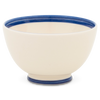 Coupe 549B | Decor 686-1102