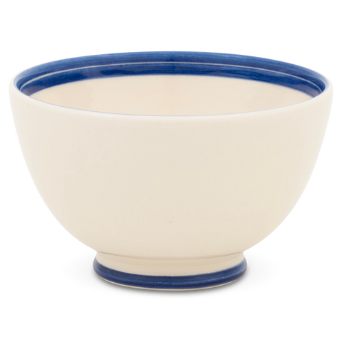 Coupe 549B | Decor 686-1102
