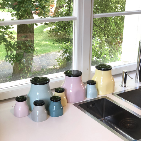 Boîte 556 | Decor 058-1