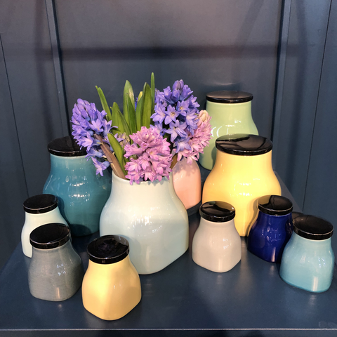 Boîte 556 | Decor 051-1