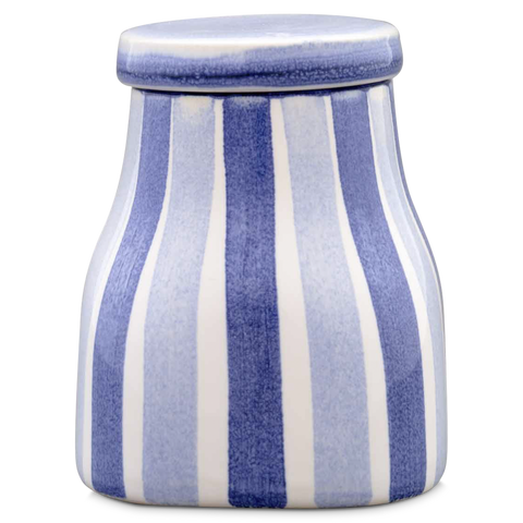 Boîte 556 | Decor 137